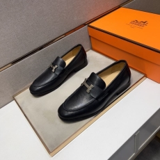 Hermes Business Shoes